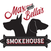 Max and Bella's Smokehouse