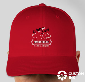 redhatfront